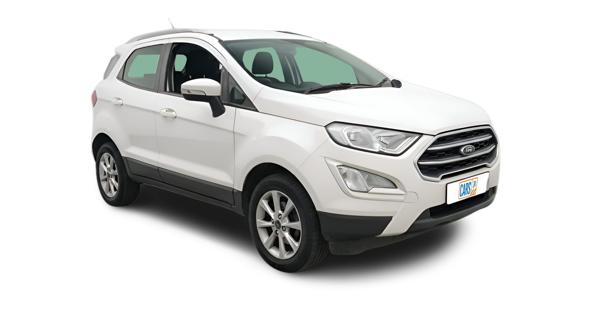 Ford Ecosport-img